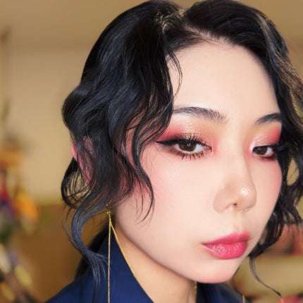 グロー プレイ テンダートーク リップ バーム/M・A・C/リップバームを使ったクチコミ(2枚目)