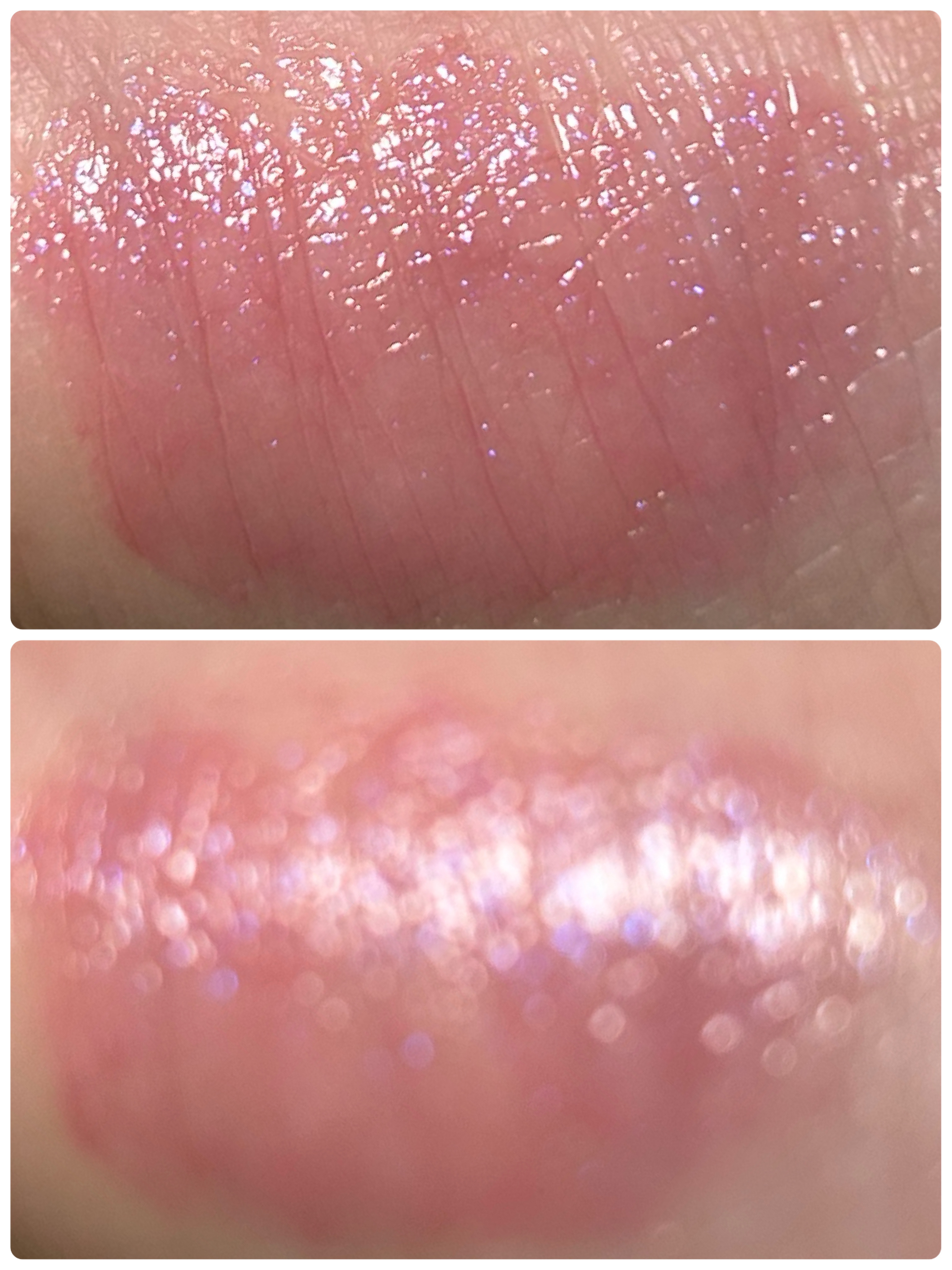 ケイト リップモンスター/KATE/口紅を使ったクチコミ（3枚目）