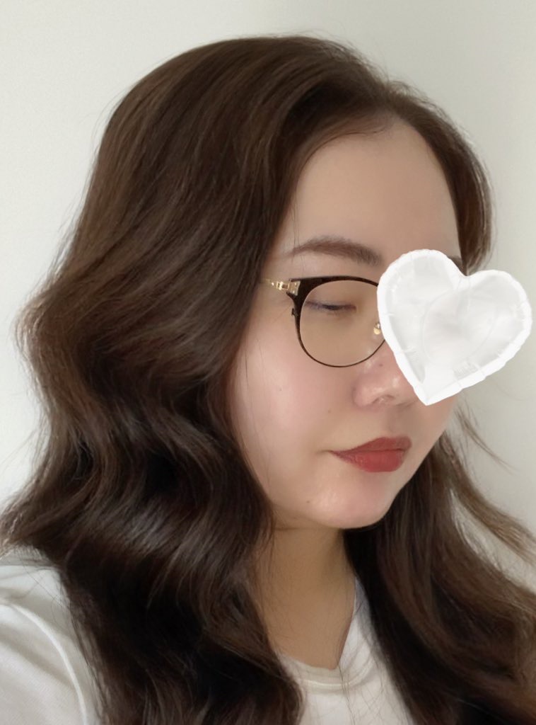 リペア ヘアオイル/athletia/ヘアオイルを使ったクチコミ（3枚目）