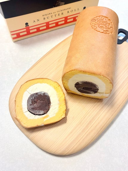 ð¥ð¢ð¬ð.ðððð çŸå®¹ã©ã€ã¿ãŒ on LIPS ãåŒççããããŸåžã®æŽèååºæ°·å·ã®æYAKUMOïŒã²ããã®ããã..ãïŒ8æç®ïŒ