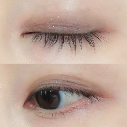 ケイト ザ アイカラー/KATE/単色アイシャドウを使ったクチコミ(6枚目)