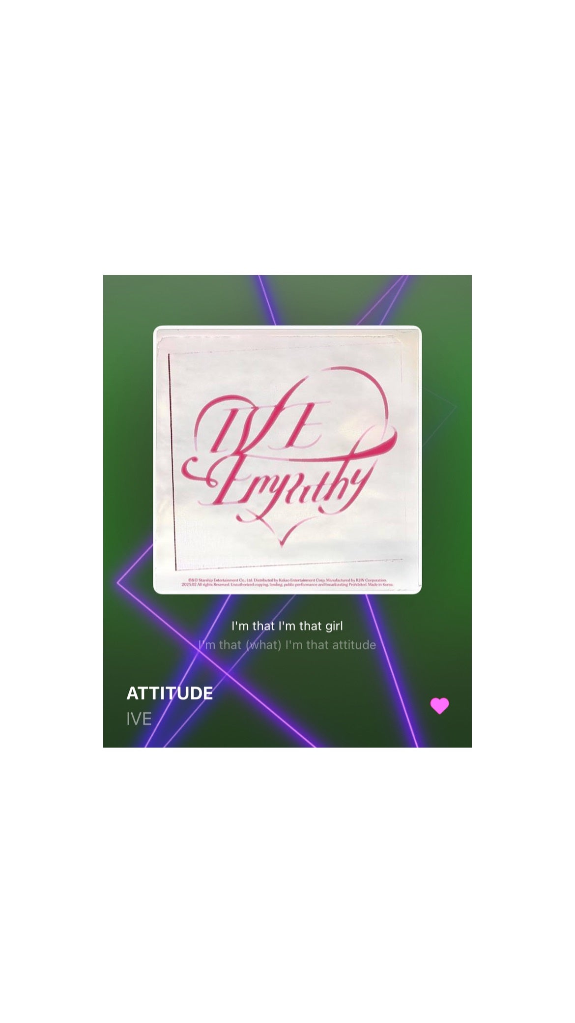 美容に目覚めた人 on LIPS 「出ました!!Part2!!#モチベが上がる曲..」(5枚目)