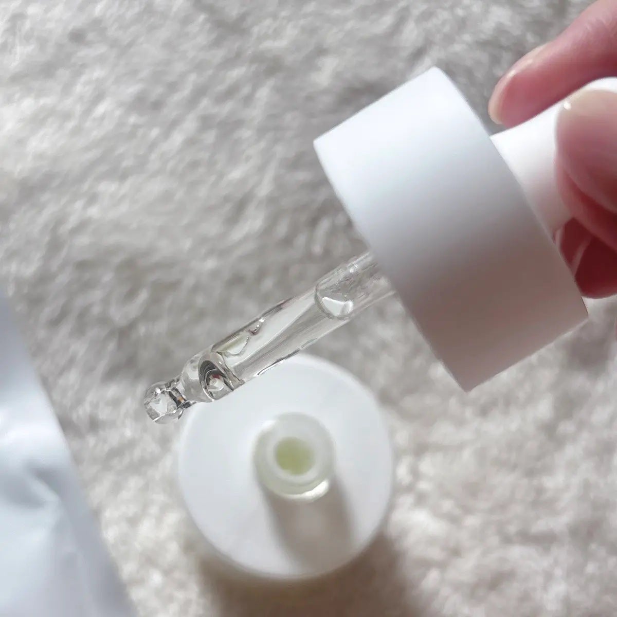 ドクタージー ピュア ビタミンC ブライトニングマスク/Dr.G/シートマスク・パックを使ったクチコミ(2枚目)