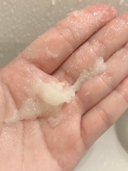 を使ったクチコミ(2枚目)