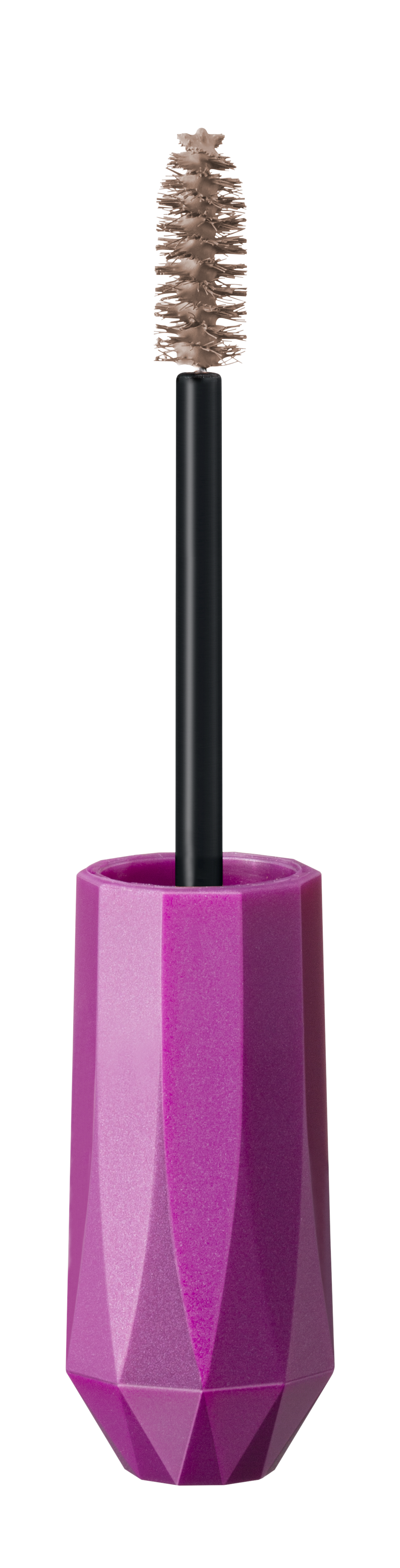 ヘビーローテーション カラーリングアイブロウEX 09 ナチュラルアッシュ＜コラボキャラ＞ナランチャ・ギルガ/パンナコッタ・フーゴ