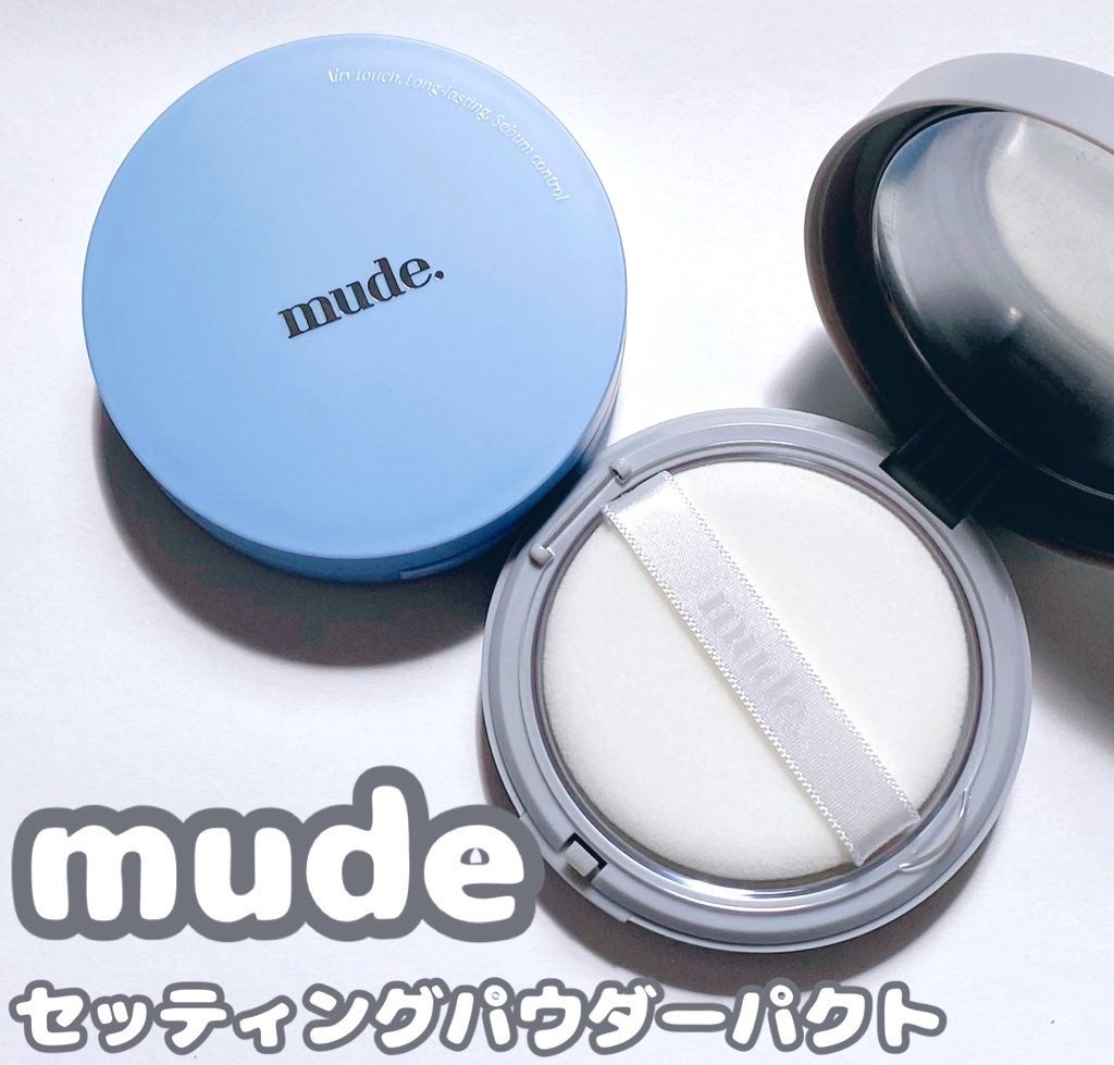 ぱんフォロバ100 on LIPS 「テカリ、油分が気になる部位や毛穴や小じわをきめ細かくぼかしてく..」(1枚目)