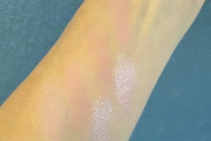 ソフトシアーマルチパレット/wakemake/アイシャドウパレットを使ったクチコミ(5枚目)