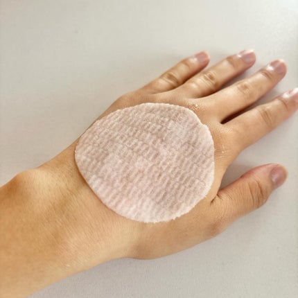 コスメ&スキンケア on LIPS 「Parnell✨◎AHAオミジャセラミッククレンジングオイル2..」(7枚目)