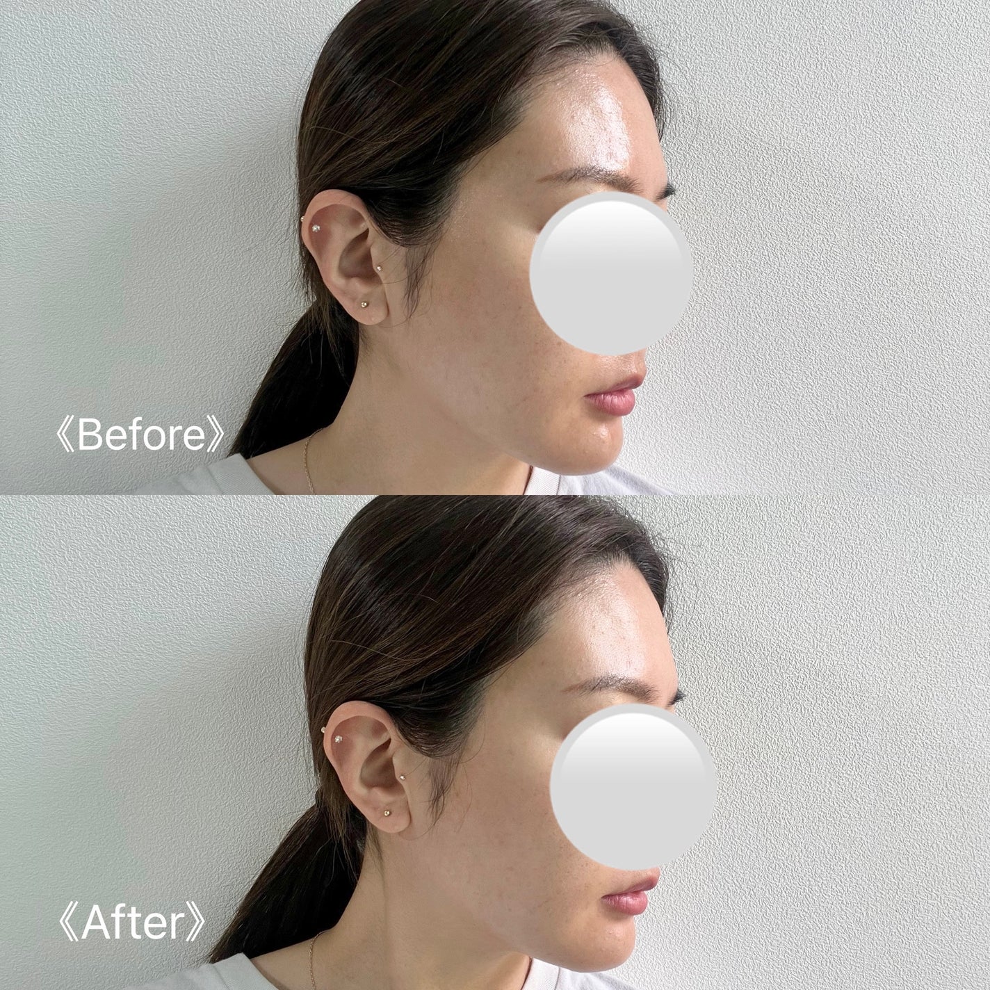 ビーベルベット セバムカットクッション/espoir/プレストパウダーを使ったクチコミ(4枚目)