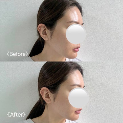 ビーベルベット セバムカットクッション/espoir/プレストパウダーを使ったクチコミ(4枚目)