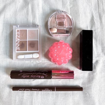 ケイト リップモンスター/KATE/口紅を使ったクチコミ(1枚目)