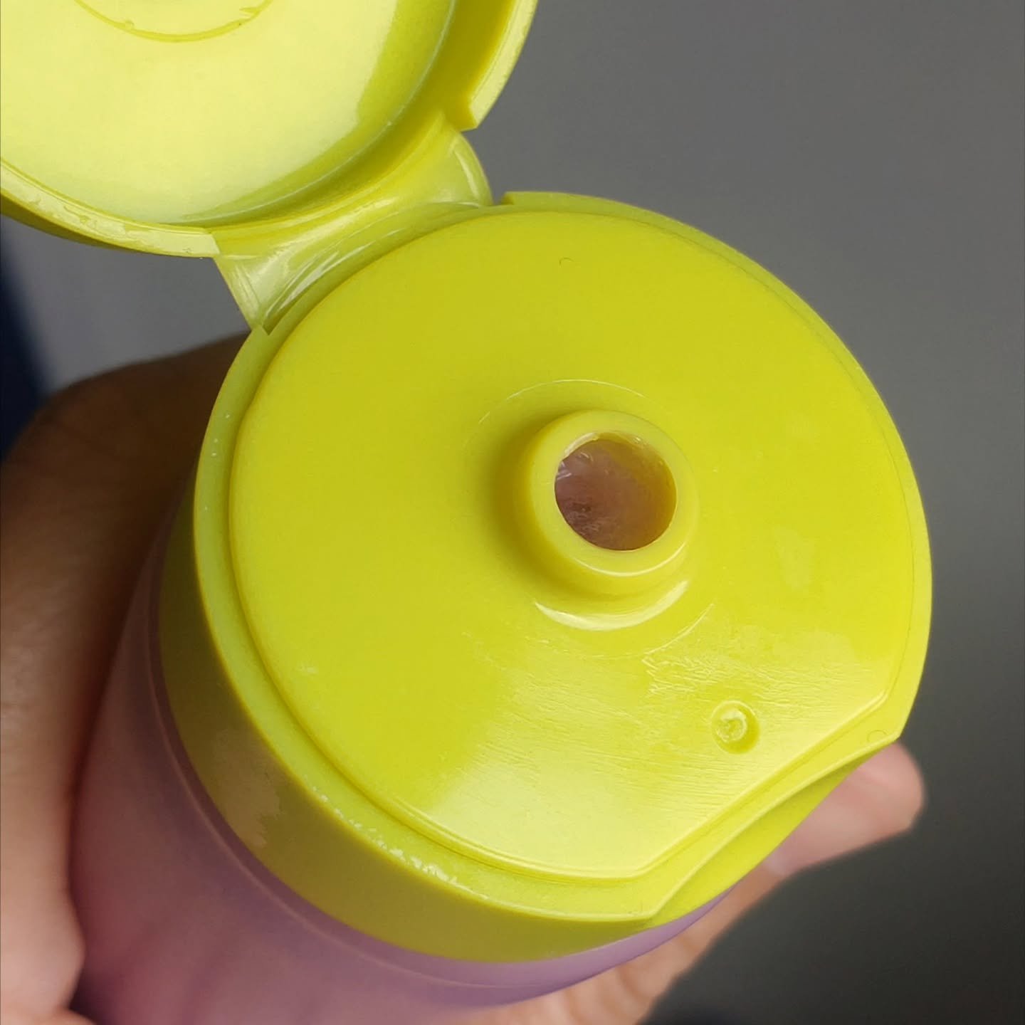 セラチオール クラッシュ クリーム/ZIGTAG/フェイスクリームを使ったクチコミ（2枚目）