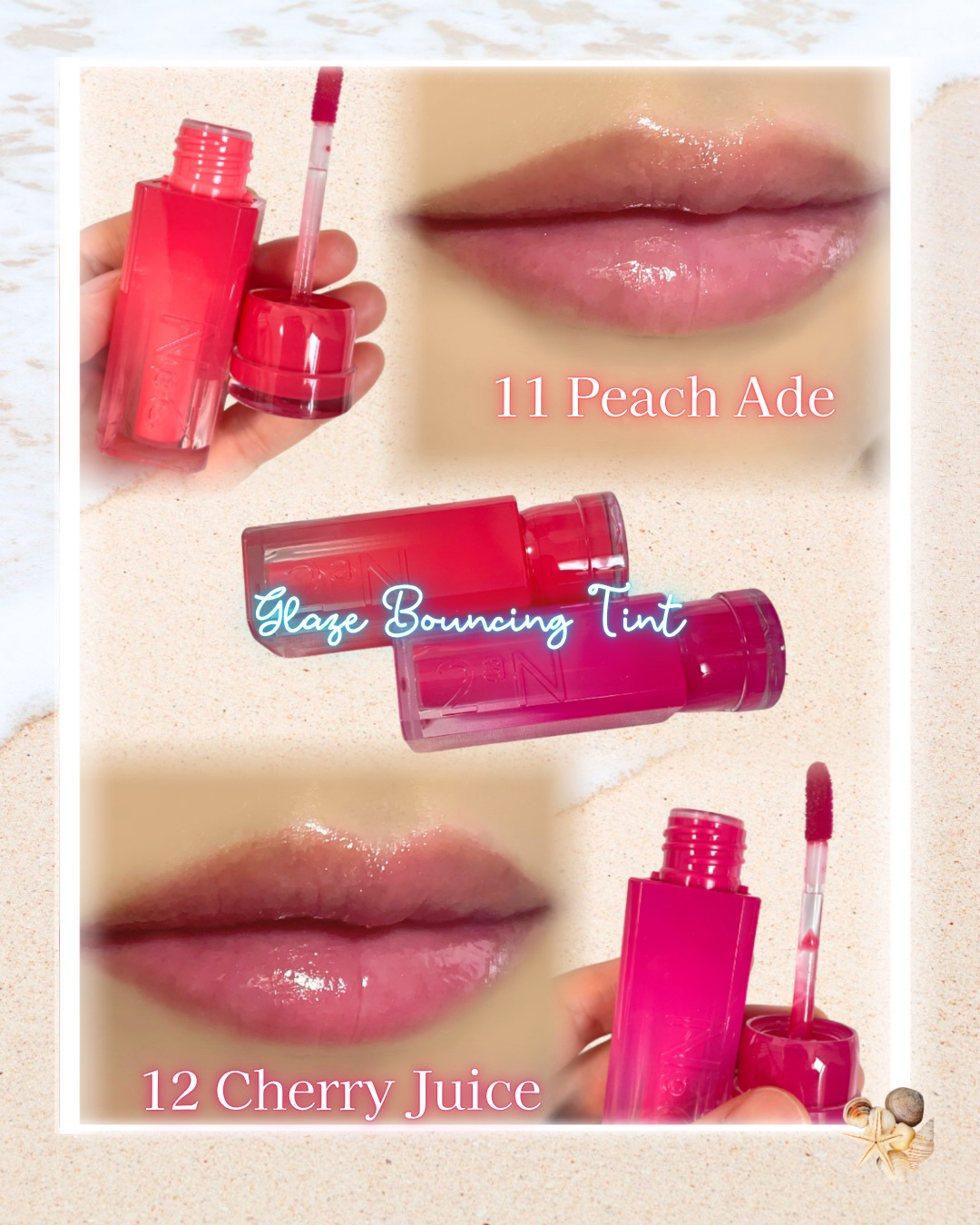 ピュアグラッシュ ハイライター/2aN/パウダーハイライトを使ったクチコミ（2枚目）