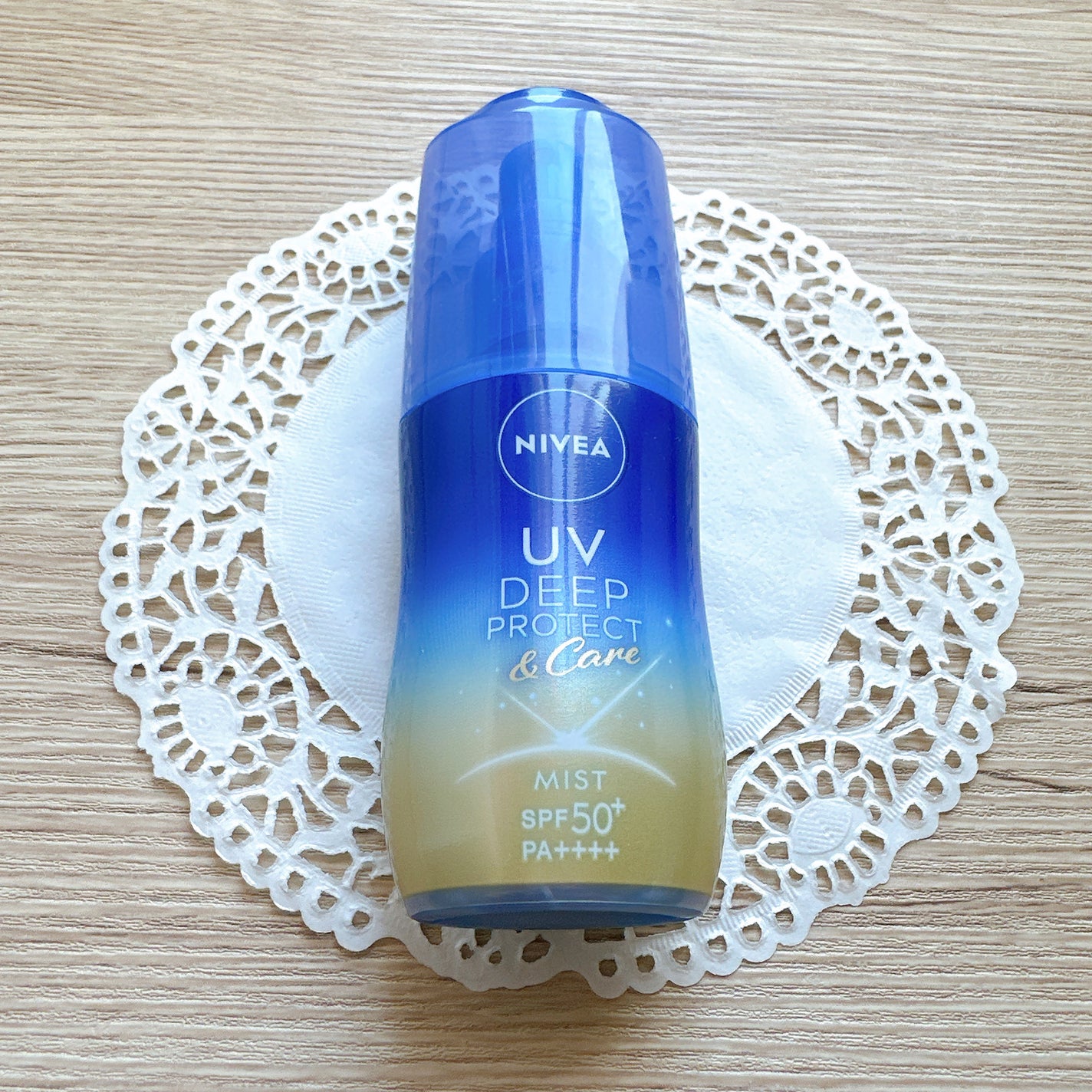 ããã¢UV ãã£ãŒããããã¯ãïŒã±ã¢ ãã«ã¯ãã¹ã/ããã¢/æ¥çŒãæ¢ããã¹ãã»ã¹ãã¬ãŒã䜿ã£ãã¯ãã³ãïŒ2æç®ïŒ