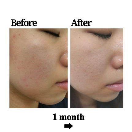 MARY QUANT コール ザ ショッツのクチコミ「*⋆꒰ঌ┈┈┈┈┈┈┈┈┈┈ ໒꒱⋆*
MARY QUANT
コール ザ ショッツ
¥4,95.....」(2枚目)