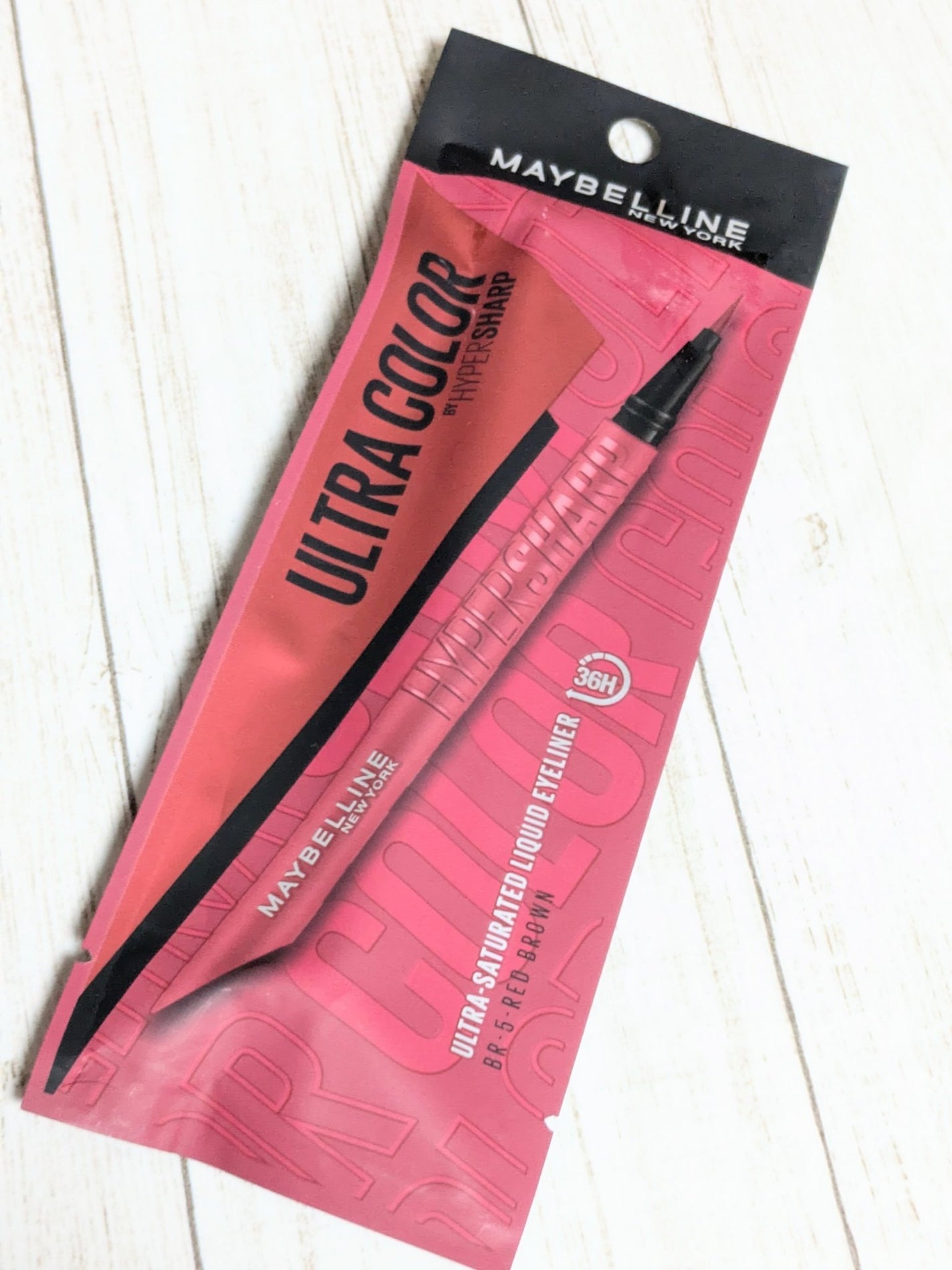 ベビーせっけん/キューピー/ボディ石鹸を使ったクチコミ(8枚目)