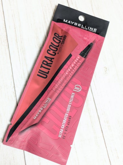 ベビーせっけん/キューピー/ボディ石鹸を使ったクチコミ(8枚目)