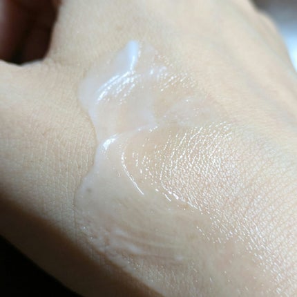 ã¯ãªã¢ã¿ãŒã³ ããããçŽ è ãããã¿ãªãã¢ã¯ãªãŒã /ã¯ãªã¢ã¿ãŒã³/ãã§ã€ã¹ã¯ãªãŒã ã䜿ã£ãã¯ãã³ãïŒ2æç®ïŒ