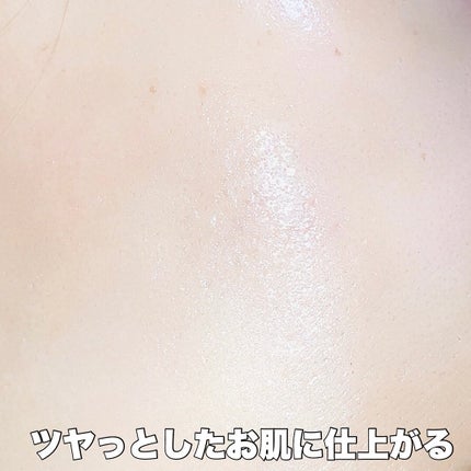 リードルS PDRN+ セラム/VT/美容液を使ったクチコミ(6枚目)