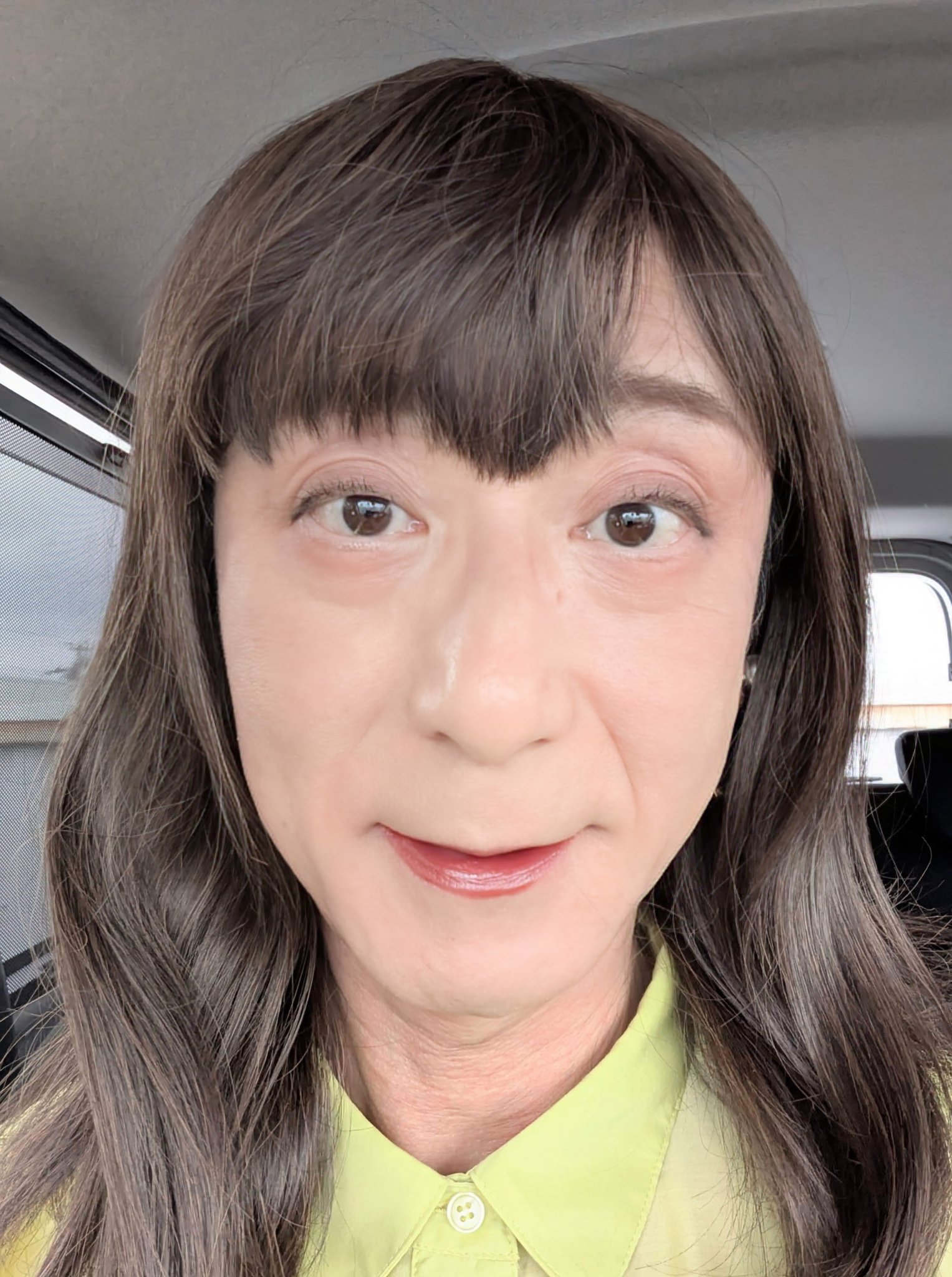 リンクルジェルクリーム Ｎ/なめらか本舗/オールインワン化粧品を使ったクチコミ（1枚目）