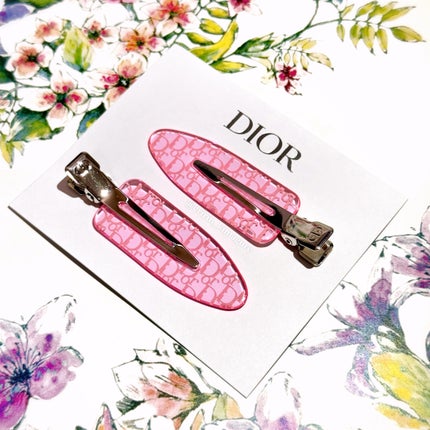 その他/Dior/その他を使ったクチコミ(6枚目)