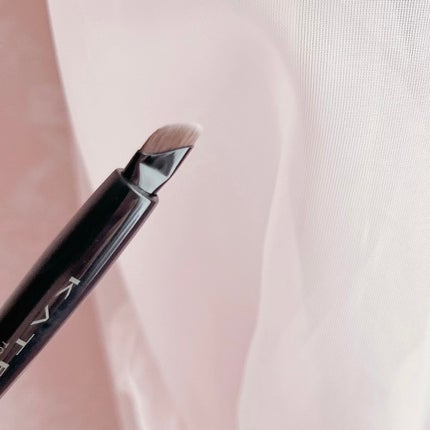 ãã«ãã¢ã€ã©ã€ããŒãã©ã·/KATE/ã¡ã€ã¯ãã©ã·ã䜿ã£ãã¯ãã³ãïŒ2æç®ïŒ