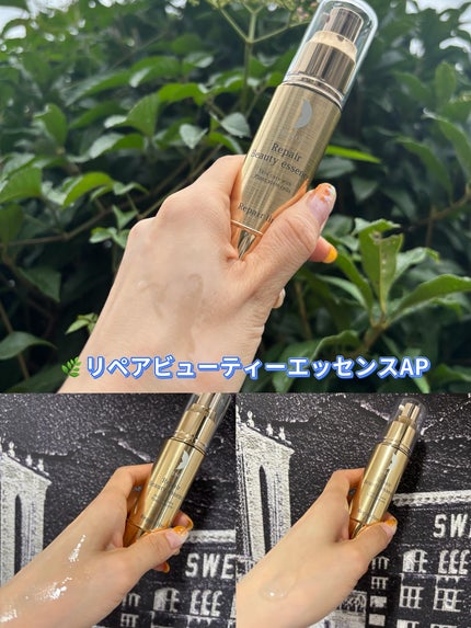 erusað©·ãã©ãã100 on LIPS ãð§ŽRISOUïŒãªãœãŠïŒãªãã¢ã·ãªãŒãº3ç¹ã»ããã§éäžã±ã¢âšèã³..ãïŒ4æç®ïŒ