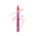 #19 BEBE Pink(ベベピンク)
