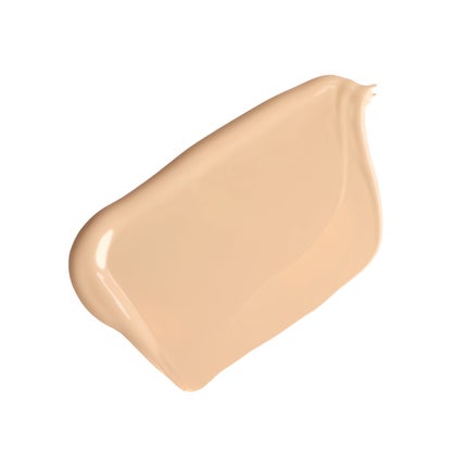 21 ピュアアイボリー