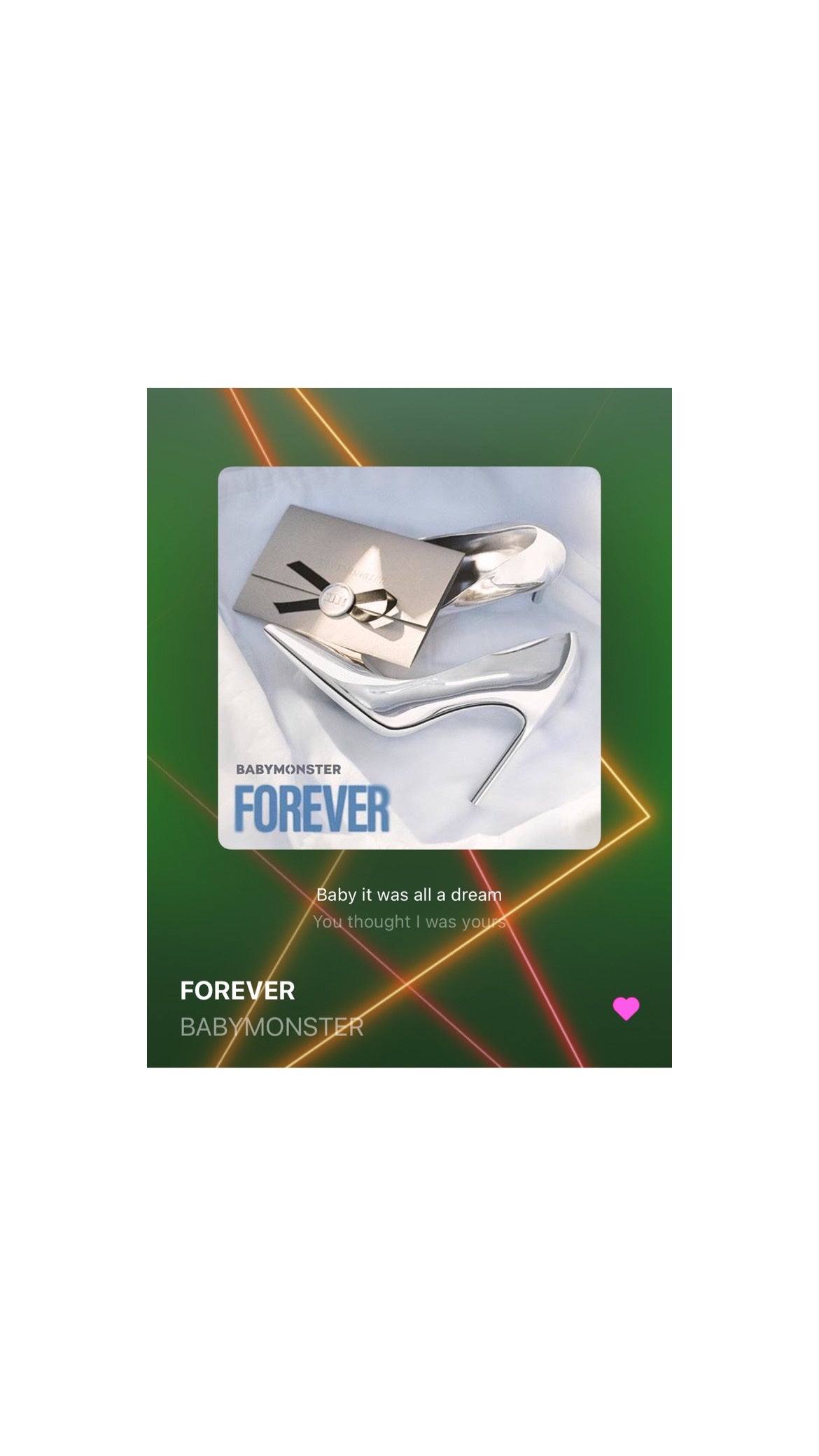 美容に目覚めた人 on LIPS 「出ました!!Part2!!#モチベが上がる曲..」(3枚目)