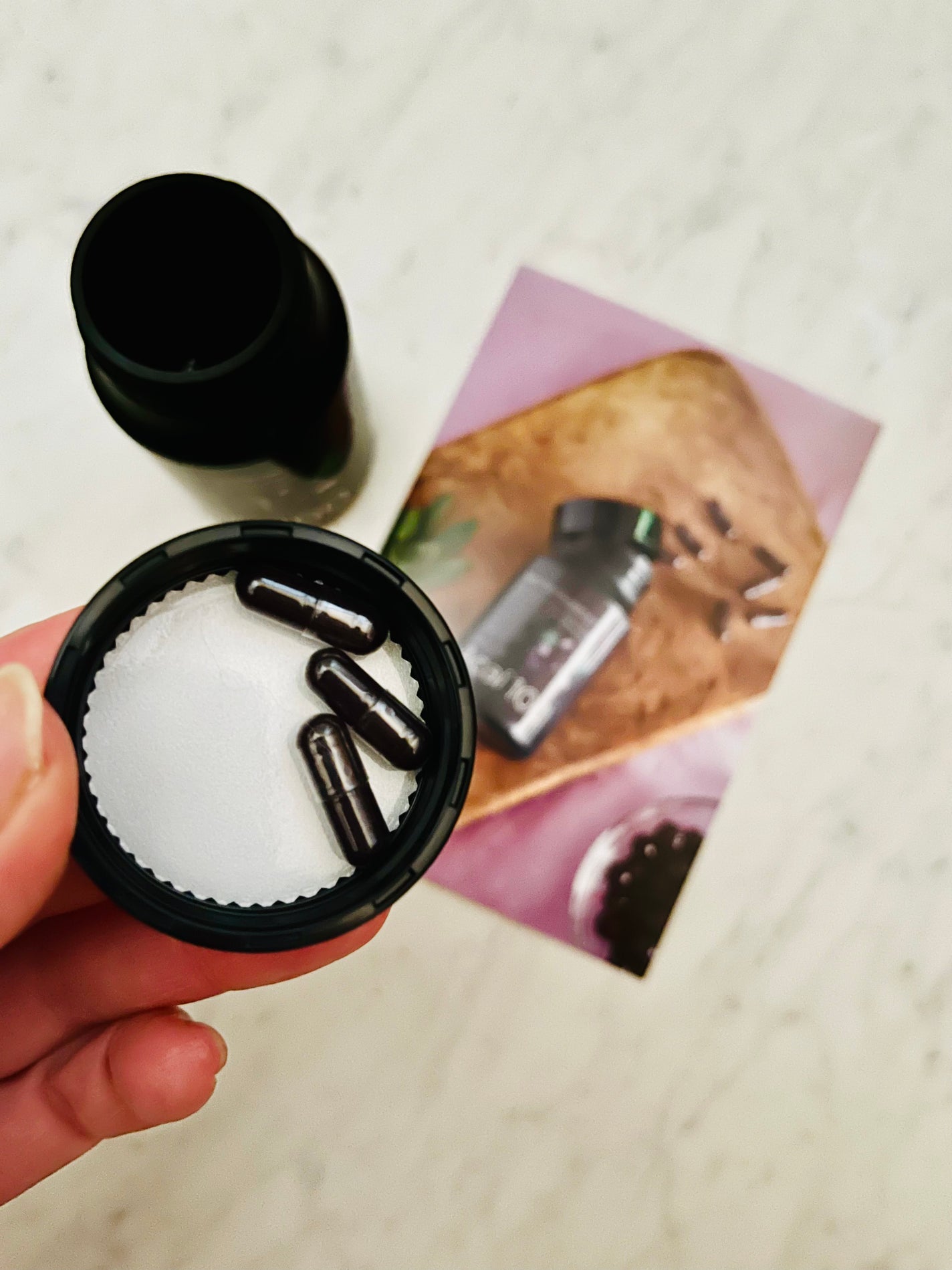 Yukki ð¯ðµðŠðº on LIPS ãð玫å€ç·ãæ°ã«ãªãææã«âïžé£²ãæ¥çŒãæ¢ããšããŠå¹æãæåŸ
ã§ã..ãïŒ2æç®ïŒ