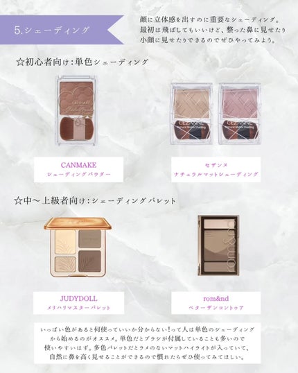 ニベア リッチケア&カラーリップ/ニベア/リップクリームを使ったクチコミ(7枚目)