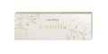Unrolla 1day / Unrolla
