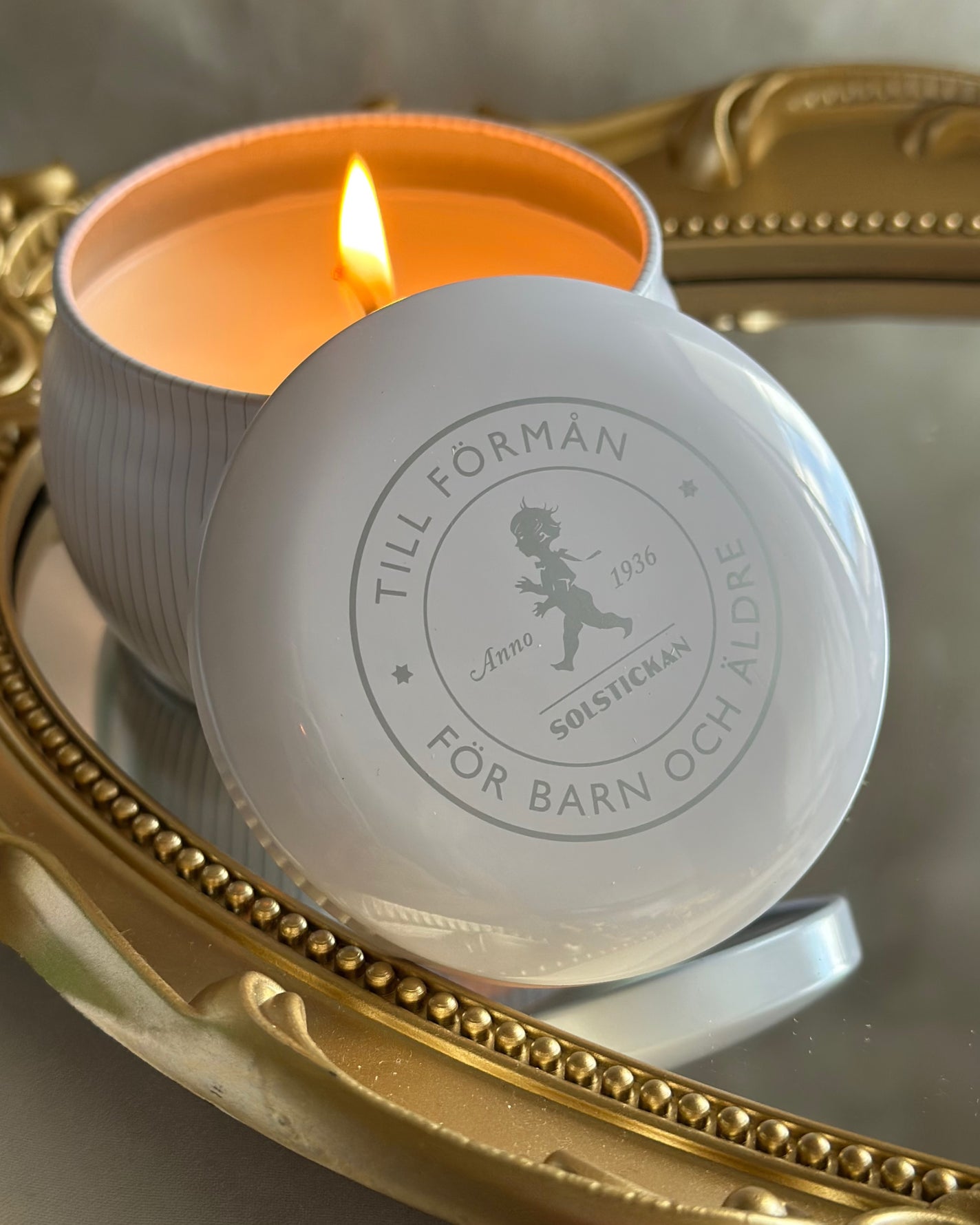 あたりちゃん on LIPS 「.♥-----------------♥SOLSTICKANの..」(1枚目)