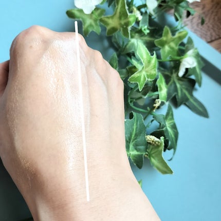 リードルS PDRN+ セラム/VT/美容液を使ったクチコミ(4枚目)