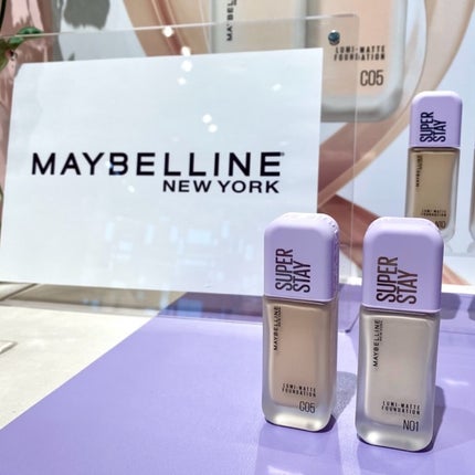 ããã¿ðãã©ãã100 on LIPS ããPRTIMESäž»å¬ç¬¬5åååã¿ããã¢ããäŒãã«åå ããŸããð..ãïŒ6æç®ïŒ