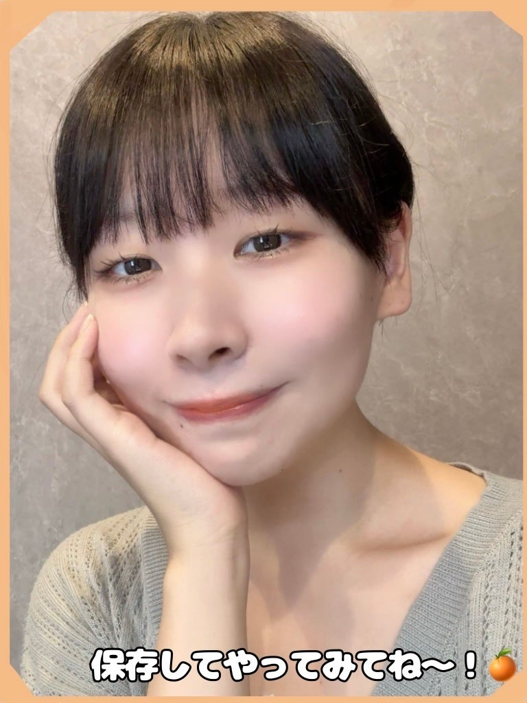 プロ アイ パレット/CLIO/アイシャドウパレットを使ったクチコミ(4枚目)