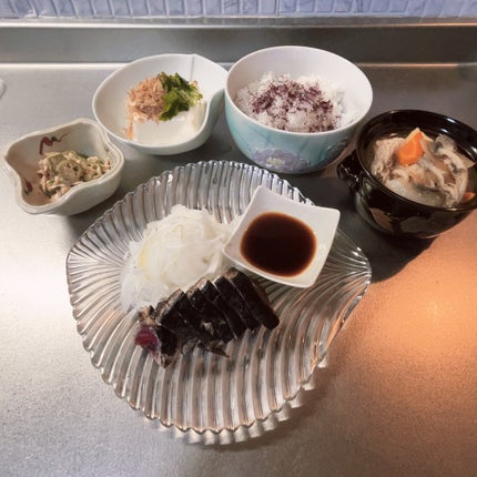 ひふみレイキ💫フォロバ♾️ on LIPS 「仕事でくたくたになった夜「晩ごはんどうしよう…」という時に冷凍..」(7枚目)