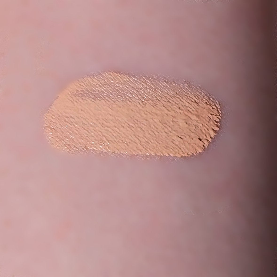 グラインディングコンシールバター/LUNA/クリームコンシーラーを使ったクチコミ(4枚目)