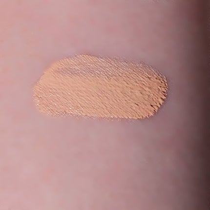 グラインディングコンシールバター/LUNA/クリームコンシーラーを使ったクチコミ(4枚目)