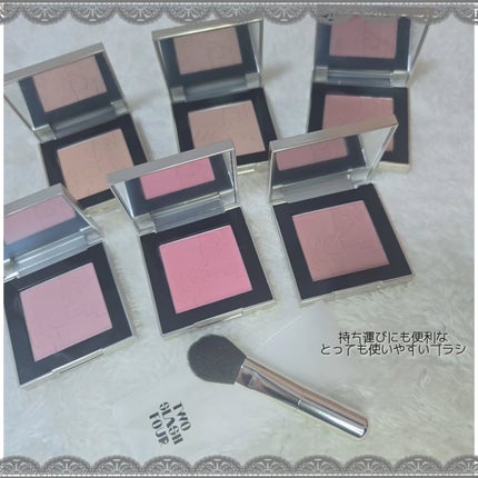 もかちゃん*フォロバ on LIPS 「#PRTWOSLASHFOUR(@twoslashfour_j..」(6枚目)