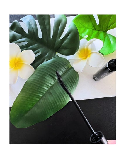 ロングアクティブアイラッシュセラム/COSNORI/まつげ美容液を使ったクチコミ(4枚目)