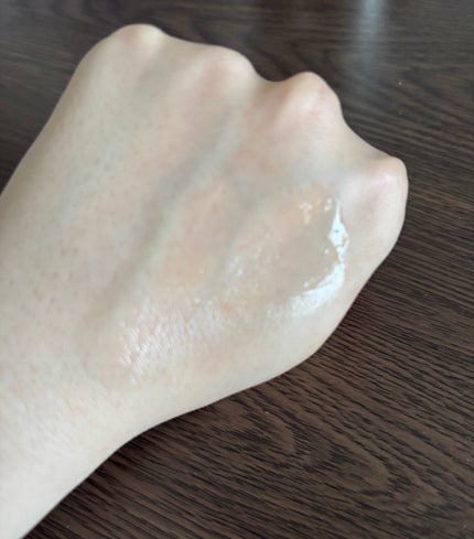 ブライトニングセラム /ISOI/美容液を使ったクチコミ(4枚目)