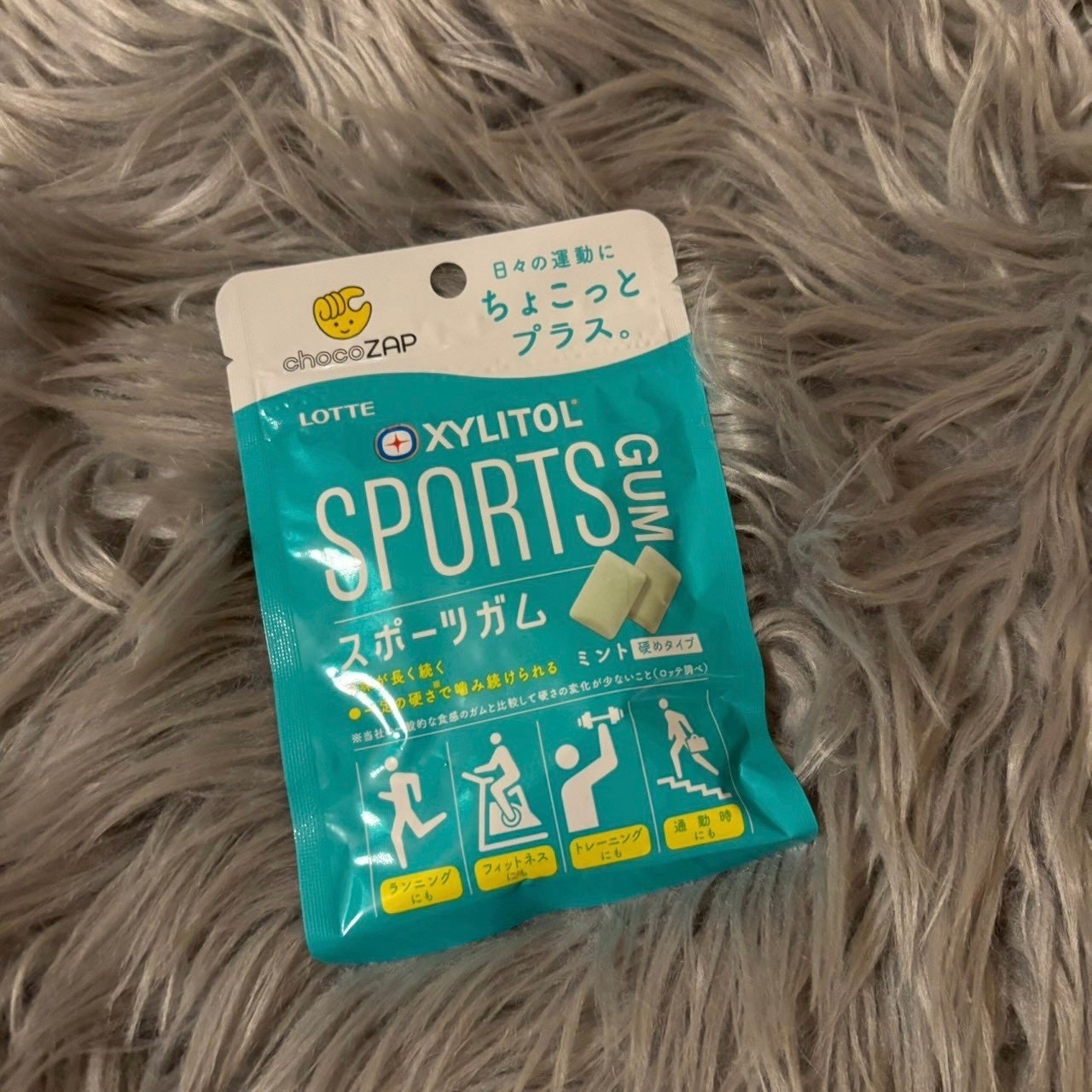 ã³ã³ðïŸïœ«ïŸïŸïŸ100 on LIPS ãâŒâ¢â¢âââ¢â¢âŒâ¢â¢âââ¢â¢âŒâ¢â¢âââ¢â¢âŒâ¢â¢âââ¢â¢âŒLO..ãïŒ1æç®ïŒ