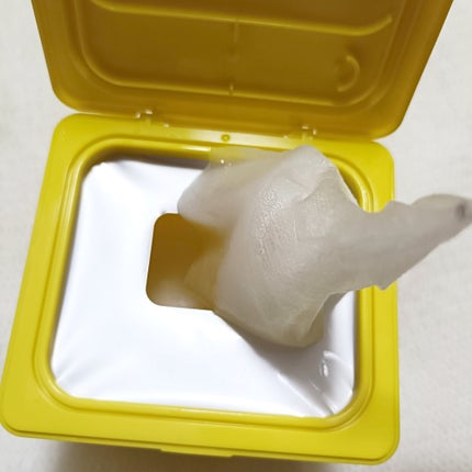 を使ったクチコミ(2枚目)