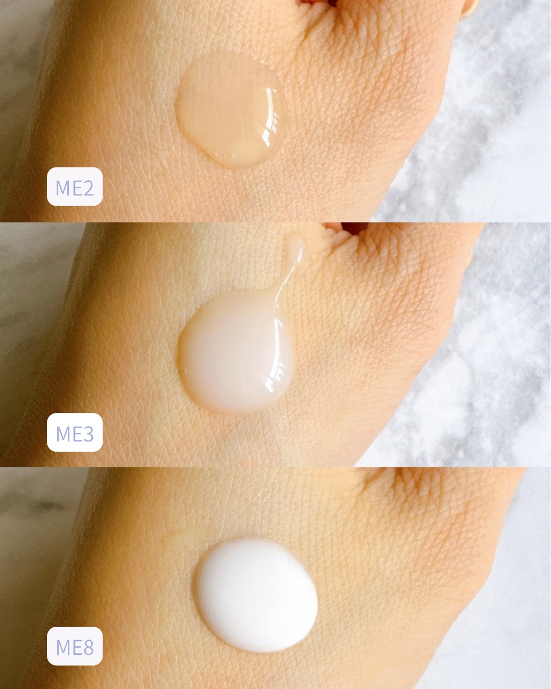 あずみ♡投稿ある方インスタもフォロバ♡ on LIPS 「イプサさまよりご招待いただき新製品勉強会に参加しました🌸先進の..」(8枚目)