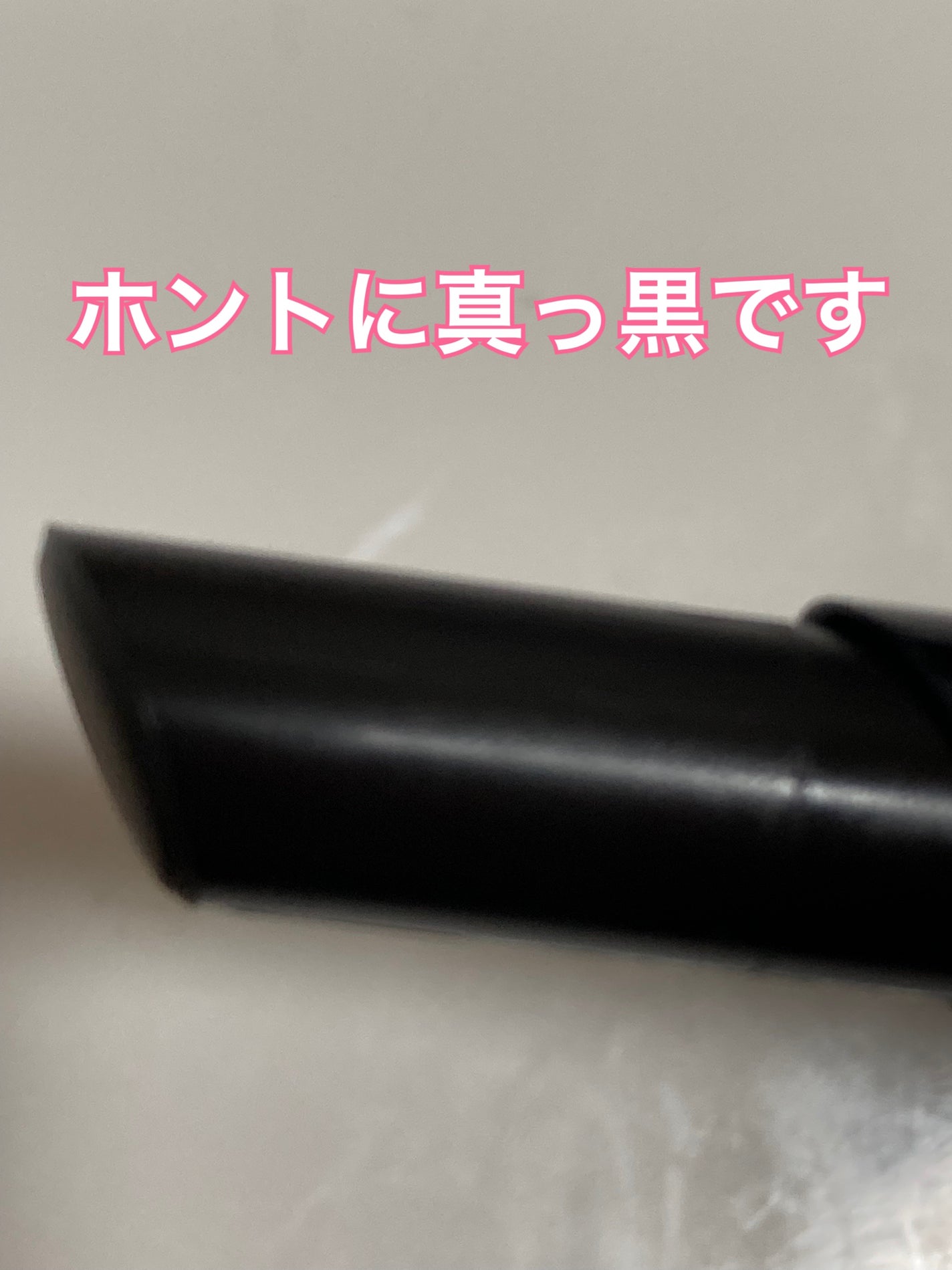 ケイト リップモンスターカラートナー/KATE/口紅を使ったクチコミ(3枚目)