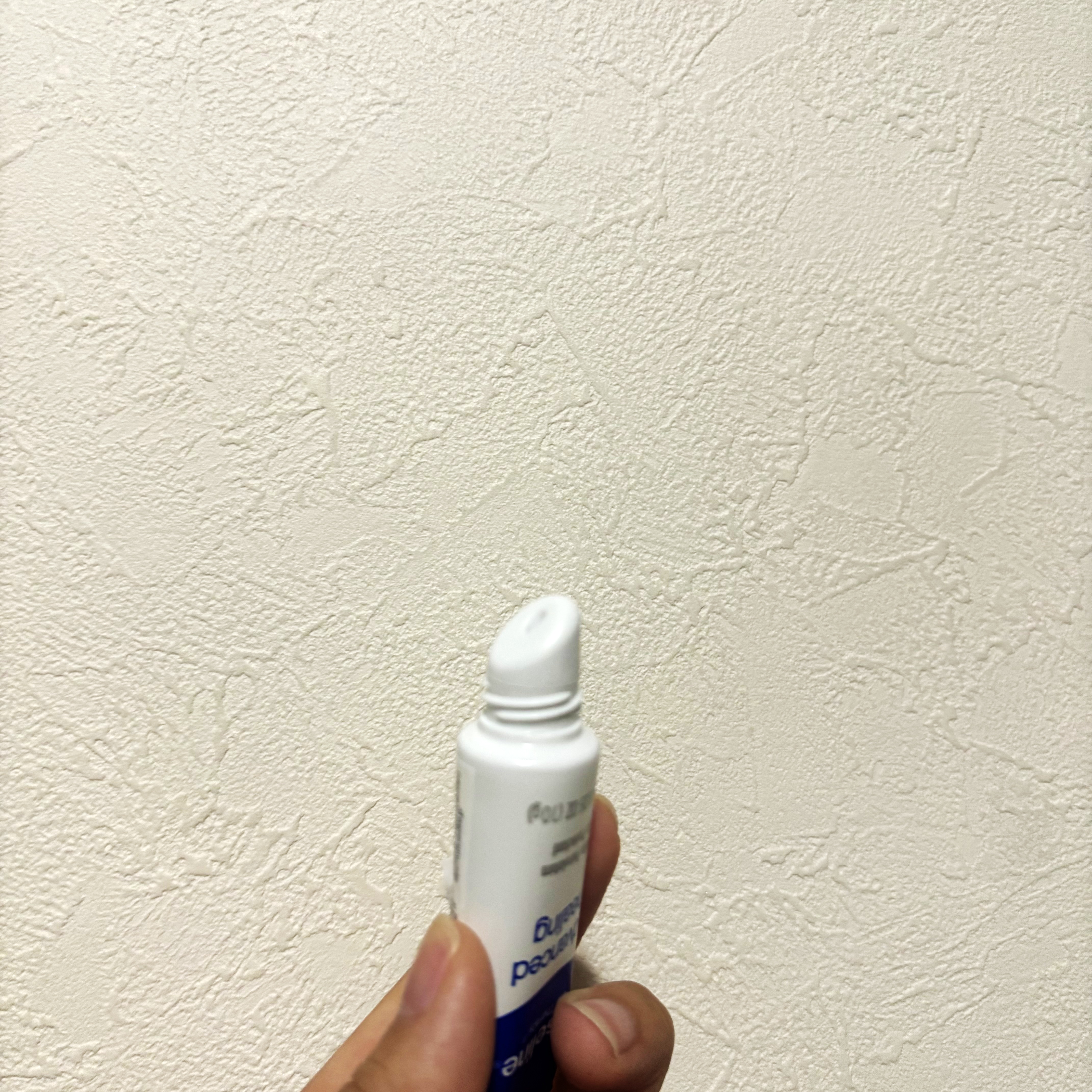 ペトロリューム ジェリー リップ レギュラー/ヴァセリン/リップクリームを使ったクチコミ（2枚目）