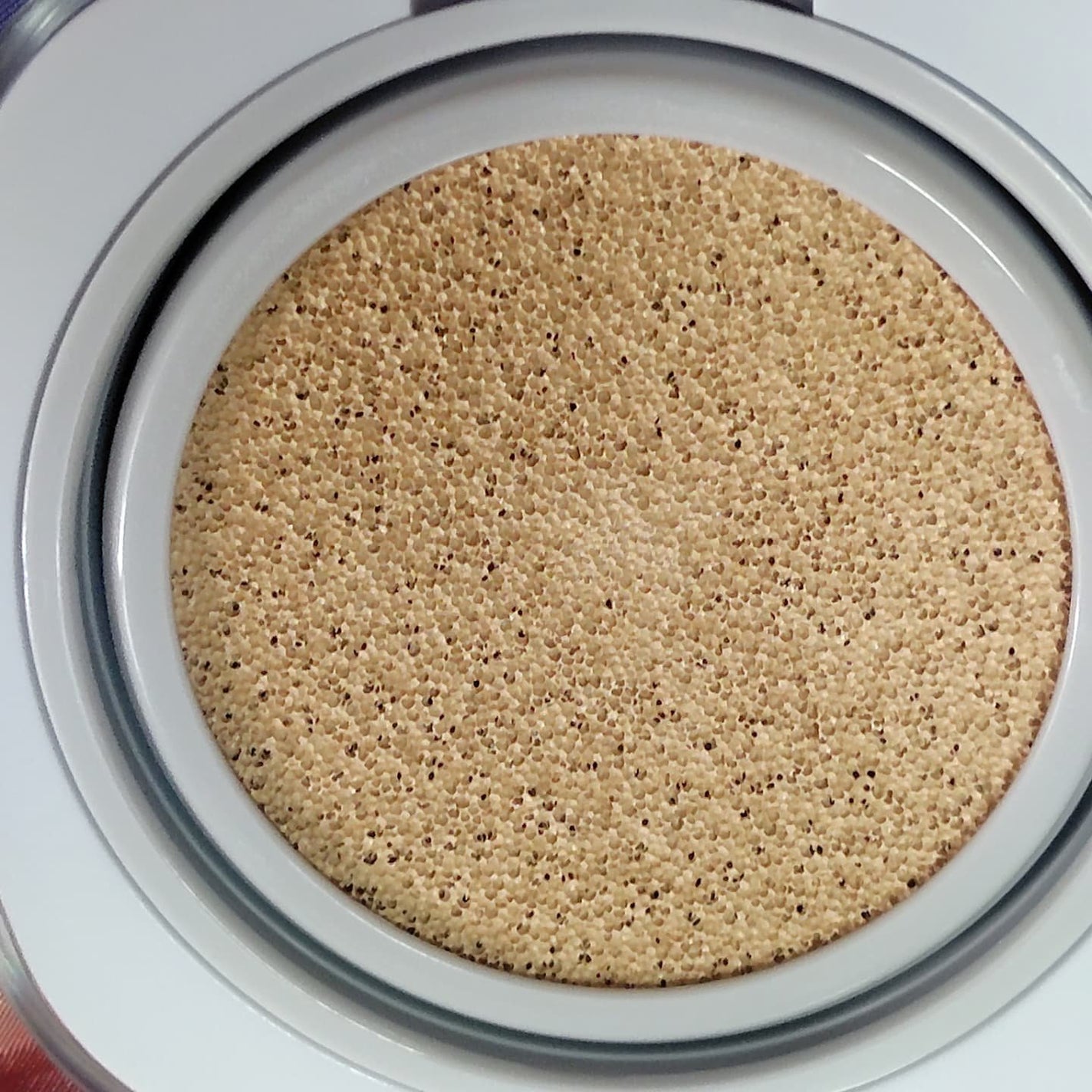 ソフトシアーマルチパレット/wakemake/アイシャドウパレットを使ったクチコミ(2枚目)