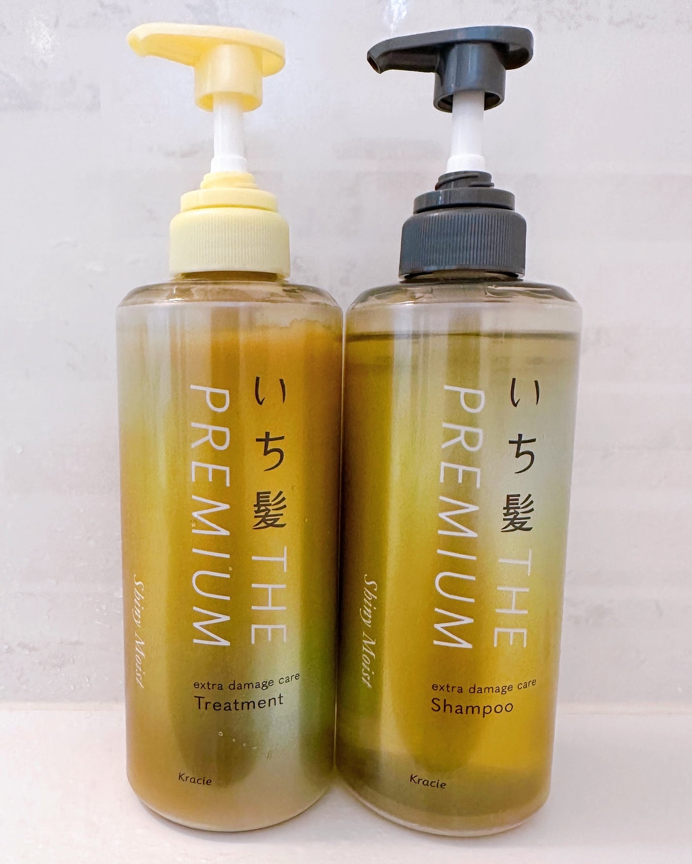 memeフォロバ100 on LIPS 「この度はご縁がありまして、クラシエ株式会社 様より商品をご提供..」(1枚目)